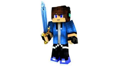nova skin criar.